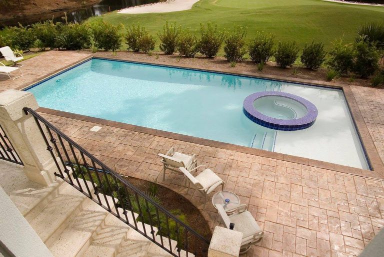 architectural Design