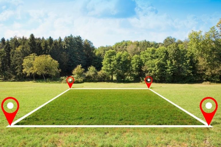 Choosing the Perfect Lot for Your Custom Home