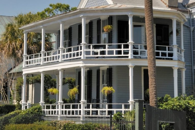 Remodel or Rebuild? How to Decide What’s Right for Your Lowcountry Home