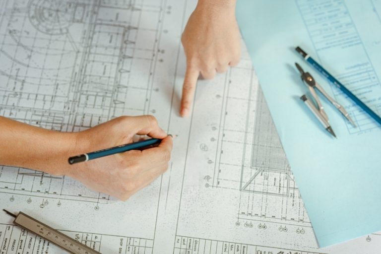 The Questions That Build a Better Home