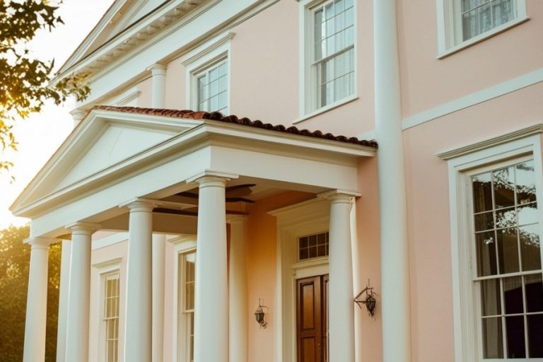 Why Building a Custom Home Is the Ultimate Investment in Your Lifestyle