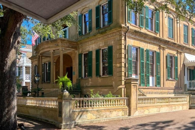 Renovating a Historic Home: What Every Homeowner Should Remember